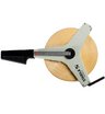 Измерительная лента Stabila BM 42G 50 м