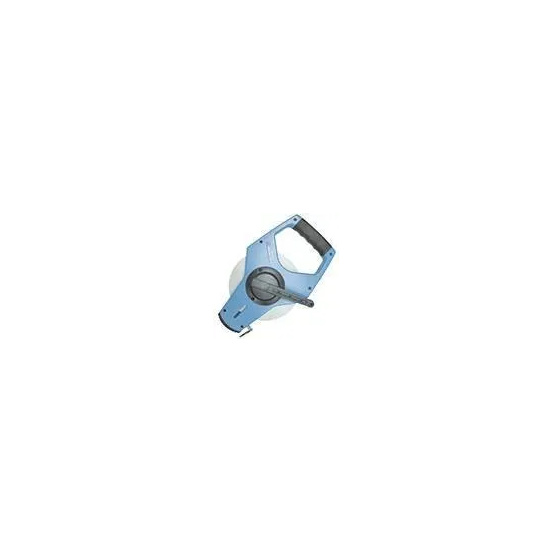 Рулетка YAMAYO STILON ZNX100M-3X