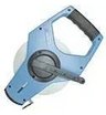 Рулетка YAMAYO STILON ZNX100M-3X