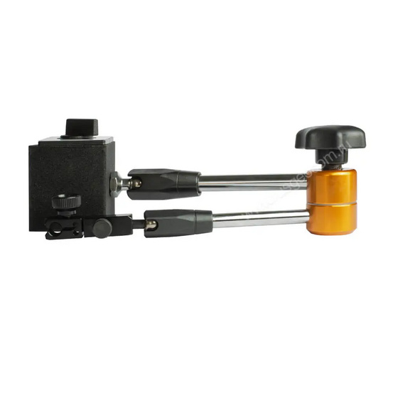 Стойка для индикаторов часового типа RGK CH-STAND