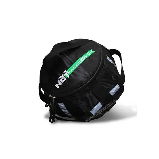 Комплект визуального и измерительного контроля NDT-Club Трассовик