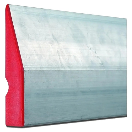 Трапециевидное правило STABILA тип TRK 100 см