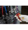 Плоскогубцы Fluke INLP8
