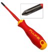 Отвёртка Fluke IPHS1