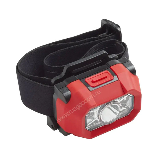 Налобный фонарь Fluke HL-200 EX