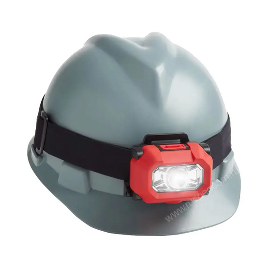 Налобный фонарь Fluke HL-200 EX