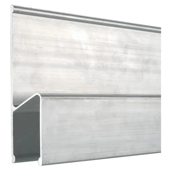 Н-образное правило STABILA тип HAK 120 см