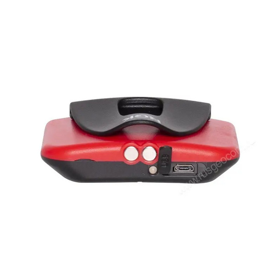 Фонарь RGK Flash