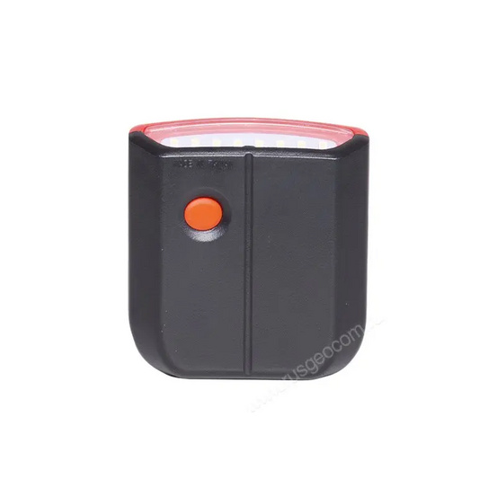 Фонарь RGK Flash