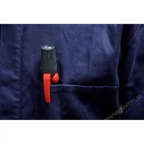 Фонарь Fluke FL-45 EX