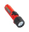 Фонарь Fluke FL-150 EX