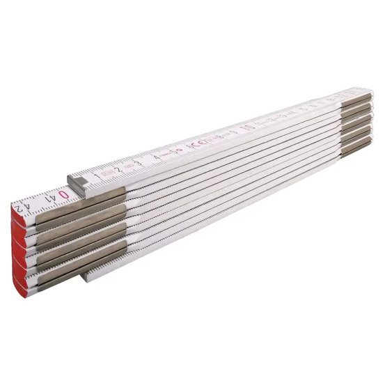 Метр складной STABILA Тип 617