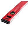 Пузырьковый уровень RGK U6150