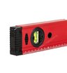 Пузырьковый уровень RGK U4060