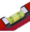 Пузырьковый уровень RGK U2200 с калибровкой
