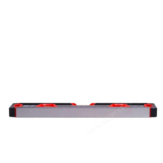 Строительный уровень ADA Titan 40 Plus