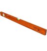 Строительный уровень BMI Hardwood 661060 60 см