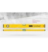 Строительный уровень BMI Construct 689P 80 см