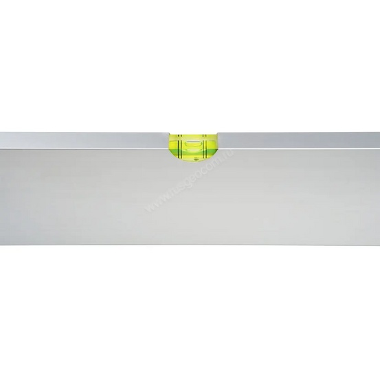 Правило с уровнем RGK U1200 с калибровкой