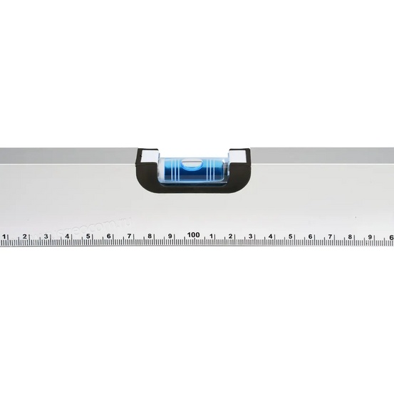 Пузырьковый уровень RGK U3200