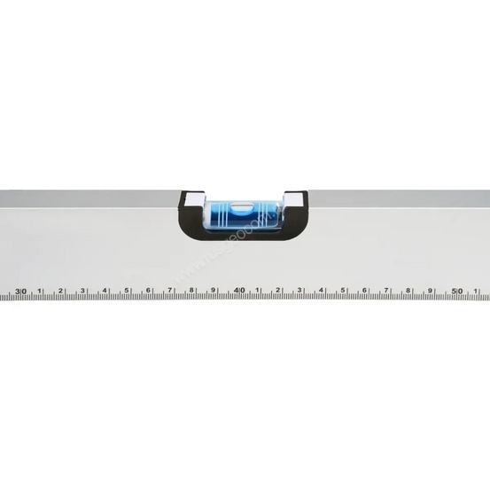 Пузырьковый уровень RGK U3080 с калибровкой