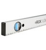Пузырьковый уровень RGK U3080 с калибровкой