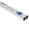 Пузырьковый уровень RGK U3080 с калибровкой