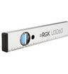 Пузырьковый уровень RGK U3060