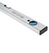 Пузырьковый уровень RGK U3060