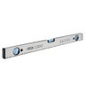 Пузырьковый уровень RGK U3060