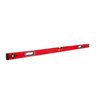 Пузырьковый уровень RGK U4150