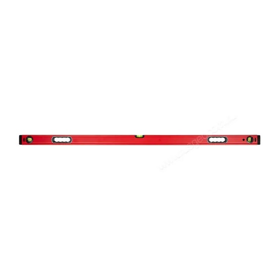 Пузырьковый уровень RGK U4150