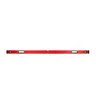 Пузырьковый уровень RGK U4150
