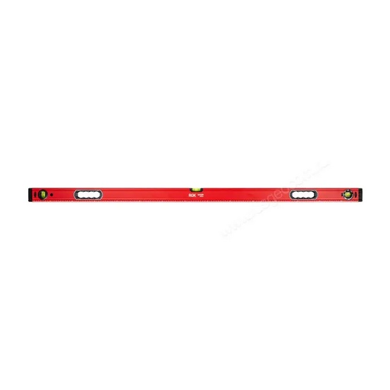 Пузырьковый уровень RGK U4150