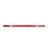 Пузырьковый уровень RGK U4150