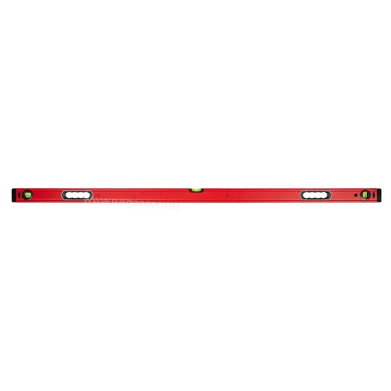 Пузырьковый уровень RGK U4200 с калибровкой