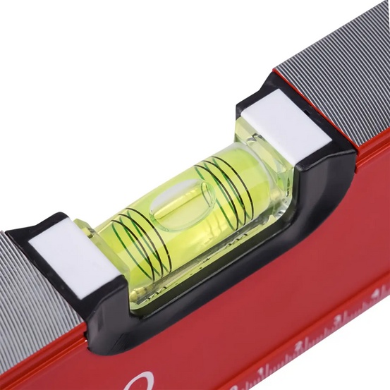 Уровень строительный RGK U5200