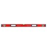 Пузырьковый уровень RGK U5100