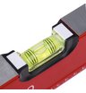 Пузырьковый уровень RGK U5020