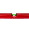Пузырьковый строительный уровень с магнитом RGK U6060 0,6 м (60 см)