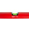 Пузырьковый строительный уровень с магнитом RGK U7200 2 м (200 см)