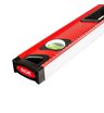Пузырьковый уровень RGK U7080