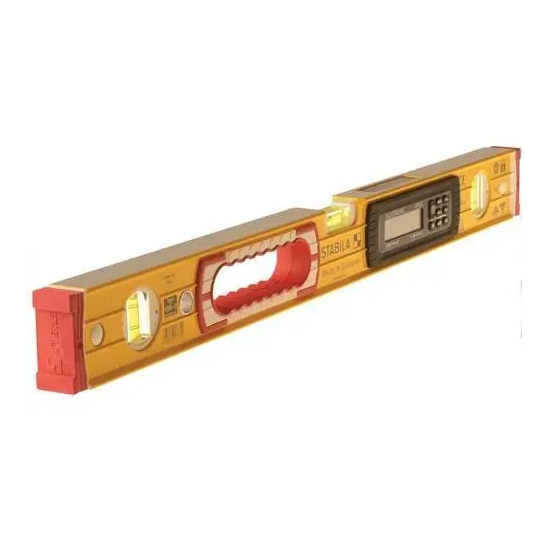 STABILA 196-2-M electronic IP 65, 61см