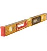 STABILA 196-2-M electronic IP 65, 61см