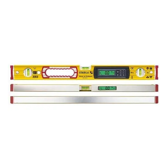 STABILA 196-2-M electronic IP 65, 61см