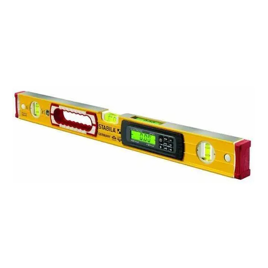 STABILA 196-2-M electronic IP 65, 61см