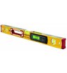 STABILA 196-2-M electronic IP 65, 61см