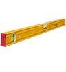 Строительный уровень Stabila 80АSM 80см