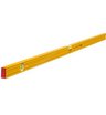 Строительный уровень Stabila 80АSM 150см