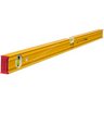 Строительный уровень Stabila 80АSM 100см